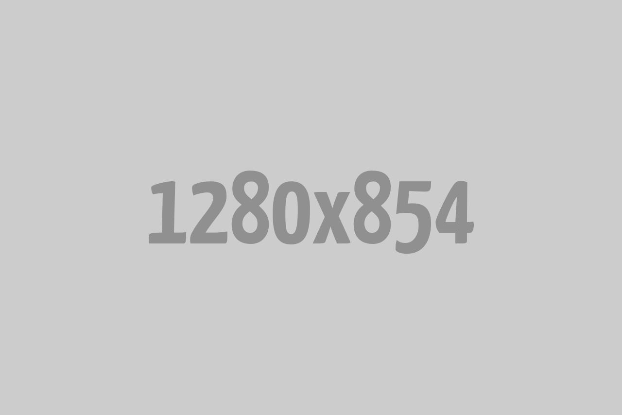 dct_f_img_17